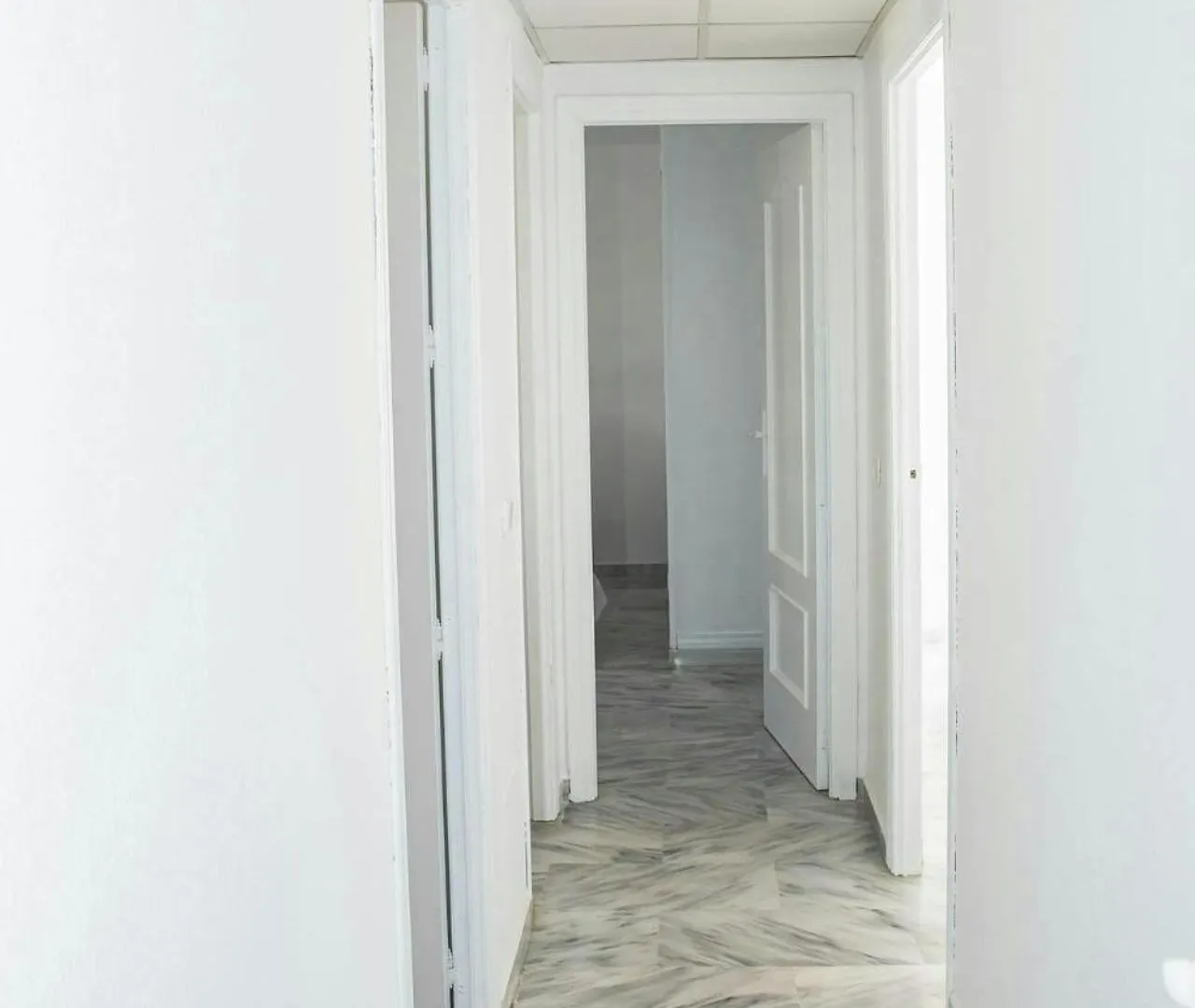 Atico Miramar Apartment Fuengirola Spain